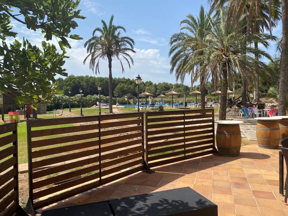 Ullal - Rural Charm Approx 73000 Meters And Outdoor Adventure Agritourism With Private Mountain Path Approximately 5 Minutes Walking From The Ideal For Relaxation Port de Pollença
