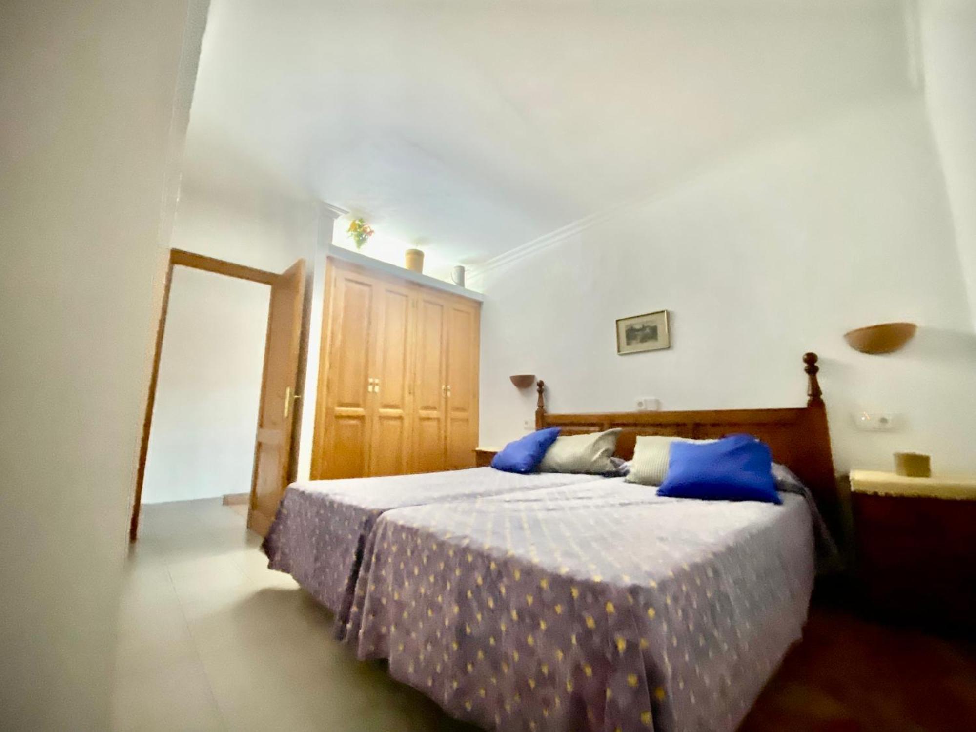 Ullal - Rural Charm Approx 73000 Meters And Outdoor Adventure Agritourism With Private Mountain Path Approximately 5 Minutes Walking From The Ideal For Relaxation Port de Pollença