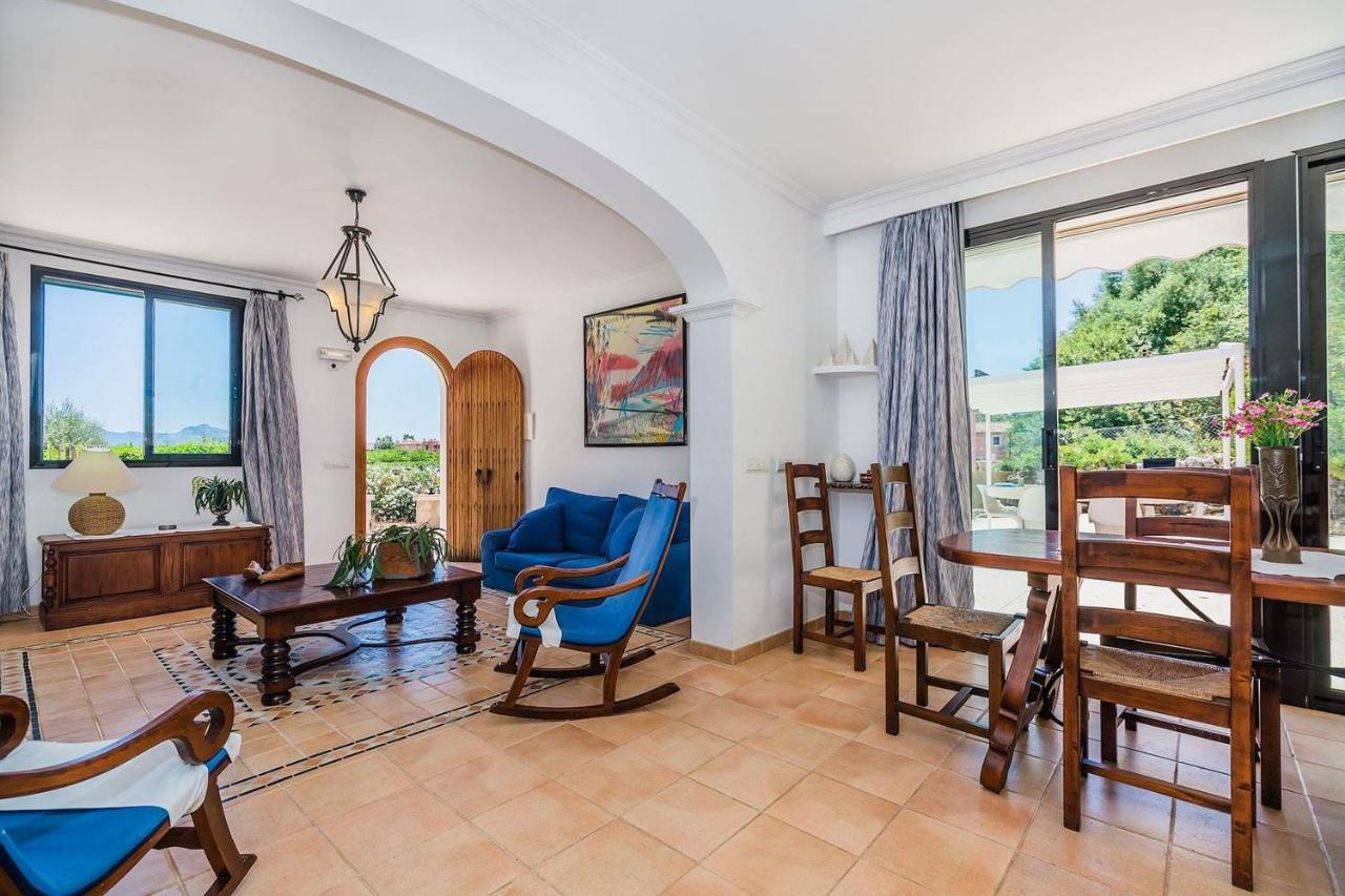 Ullal - Rural Charm Approx 73000 Meters And Outdoor Adventure Agritourism With Private Mountain Path Approximately 5 Minutes Walking From The Ideal For Relaxation *