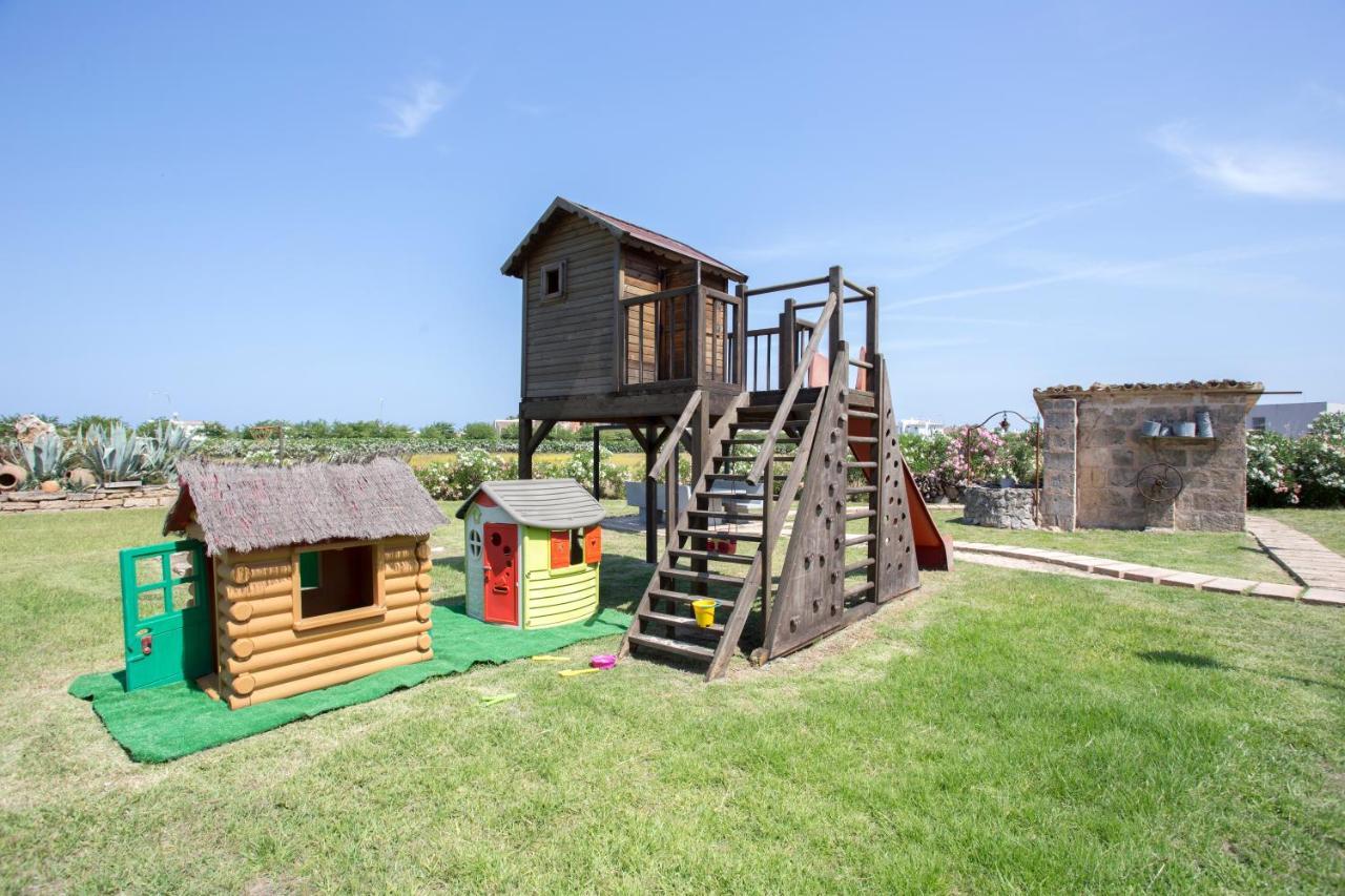 Ullal - Rural Charm Approx 73000 Meters And Outdoor Adventure Agritourism With Private Mountain Path Approximately 5 Minutes Walking From The Ideal For Relaxation Lejlighed Port de Pollença
